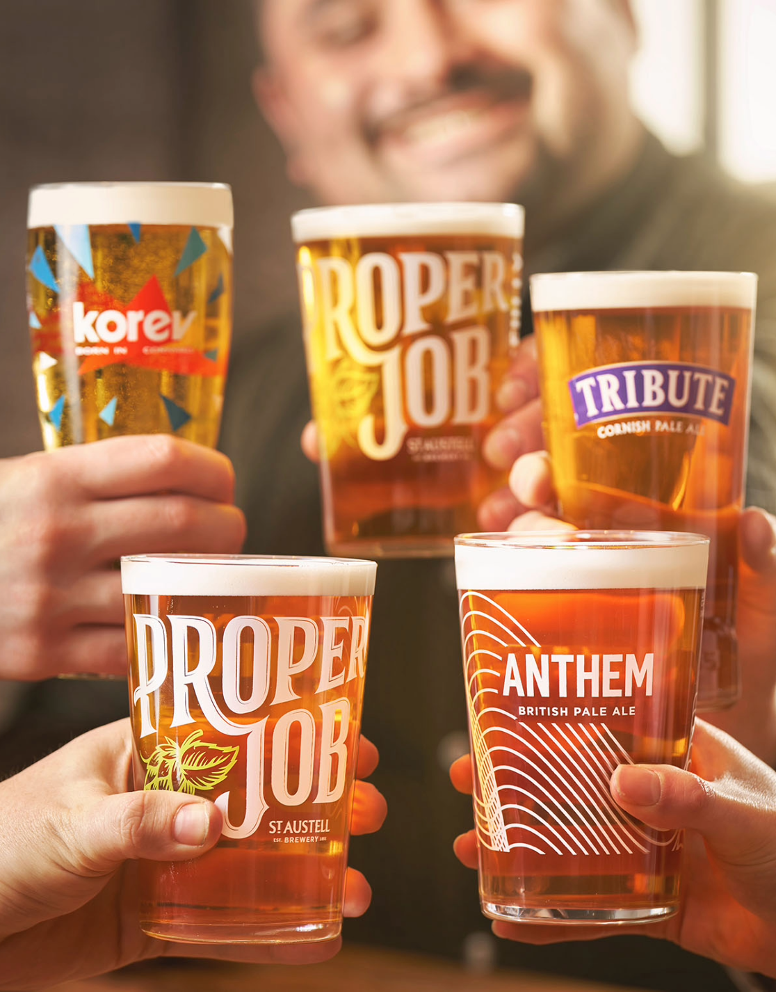 Hero Beer Image