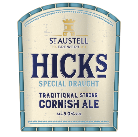 Hicks