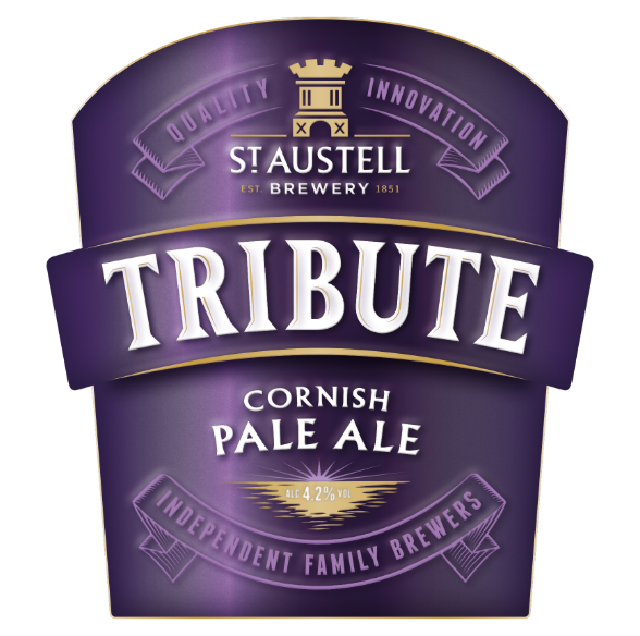Tribute