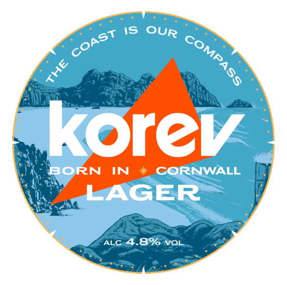 korev