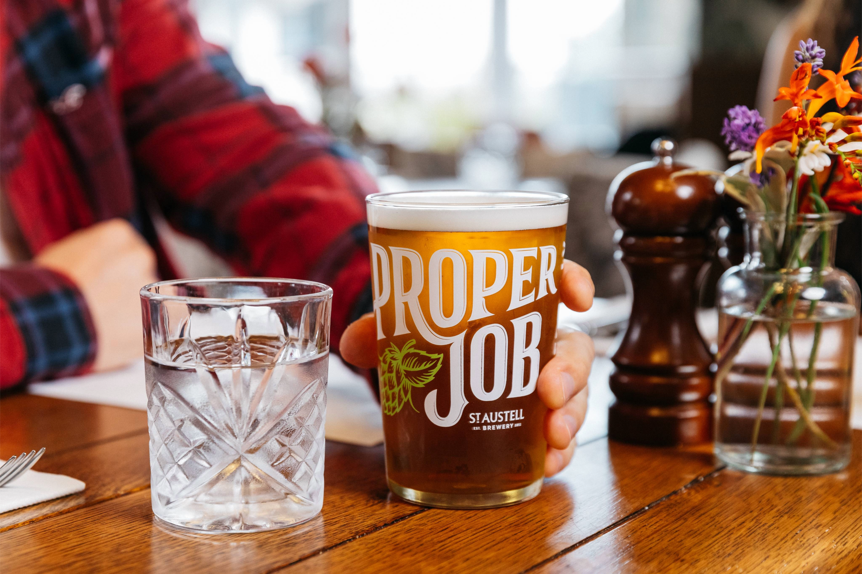 IMG Pint of Proper Job IPA